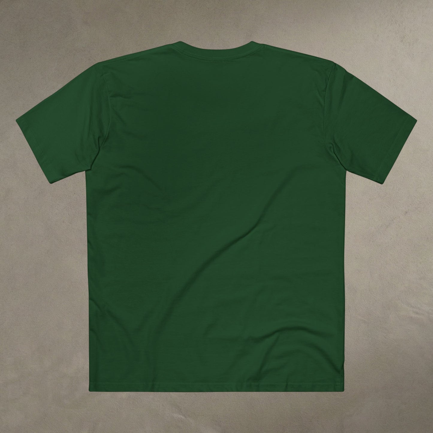 OffSeason Ink Pickleball Team Tee