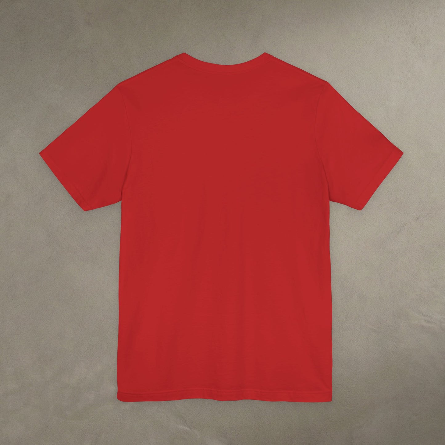 OffSeason Ink Signature Tee