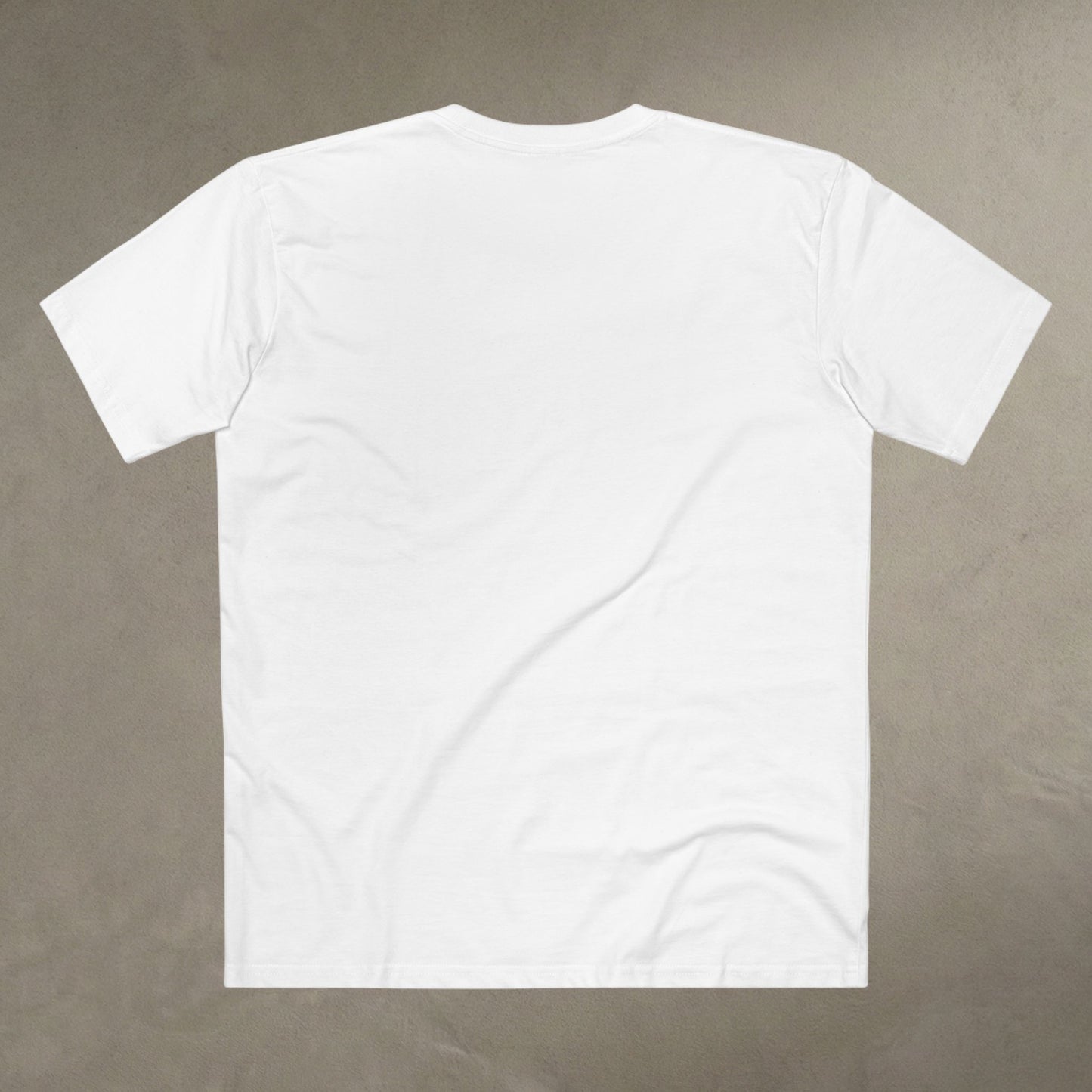 OffSeason Ink No Witnesses Tee