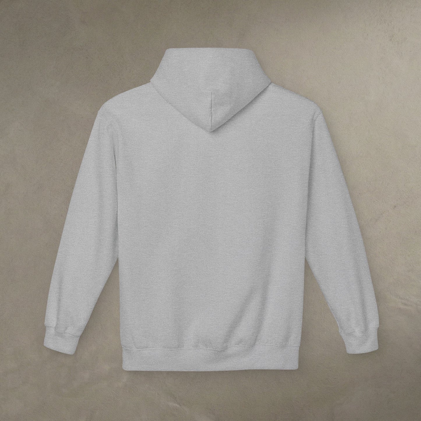 OffSeason Ink Athletic Dept. - Hoodie