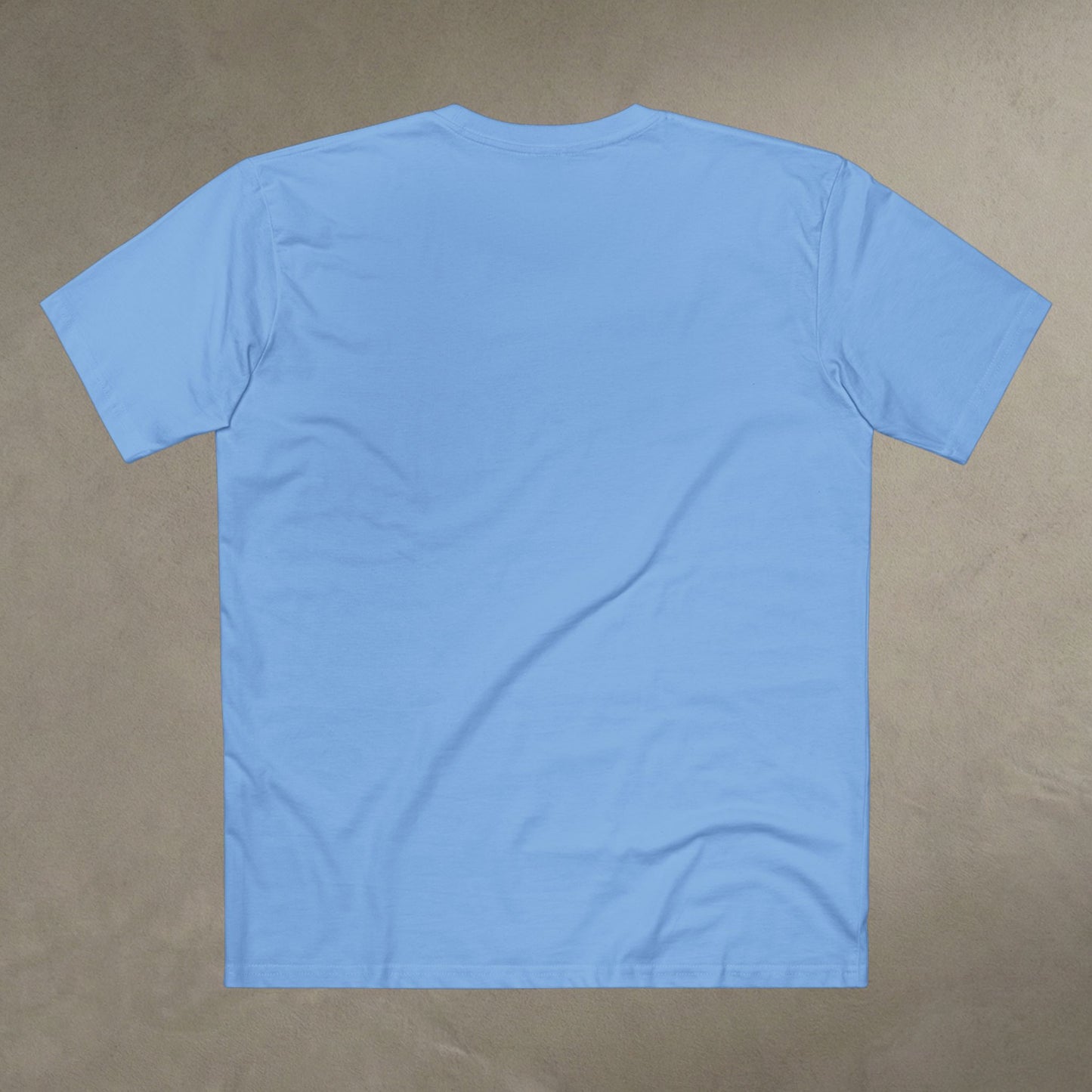 OffSeason Ink Premium Athletic Wear Tee