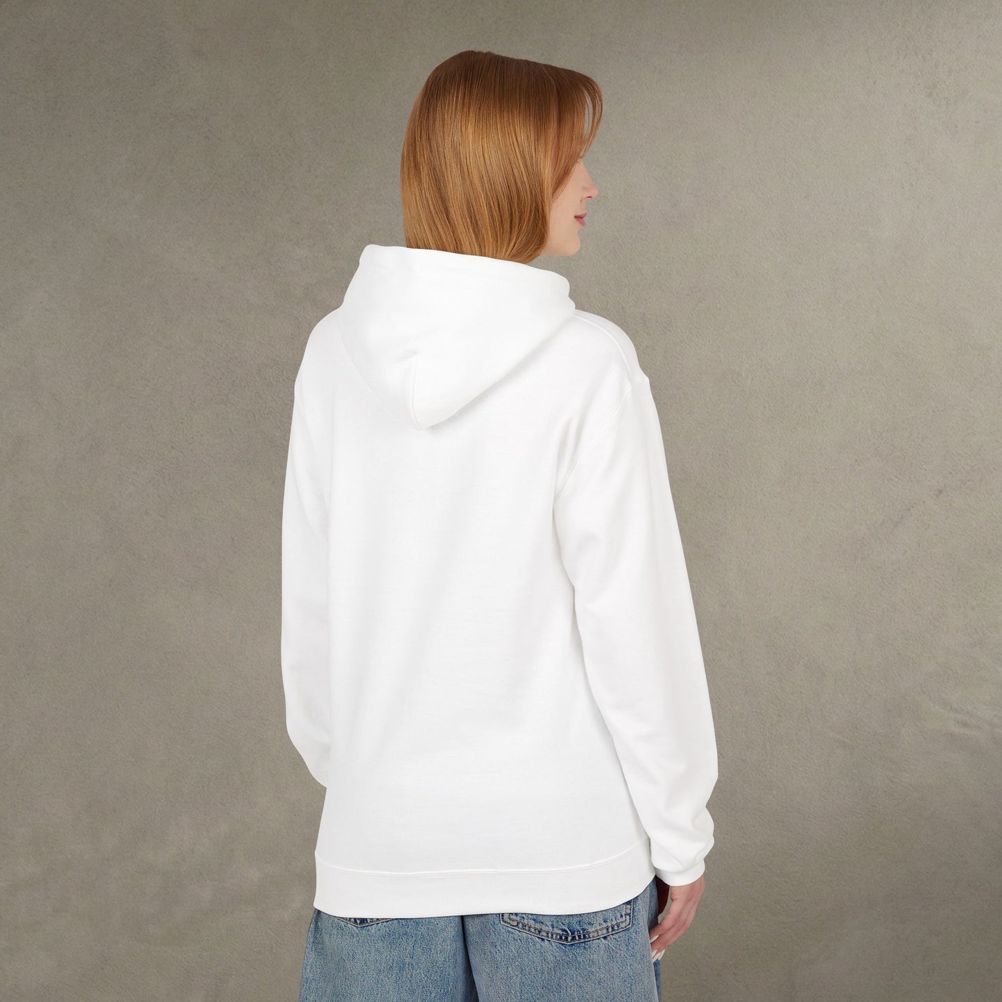 OffSeason Ink Athletic Dept. - Hoodie