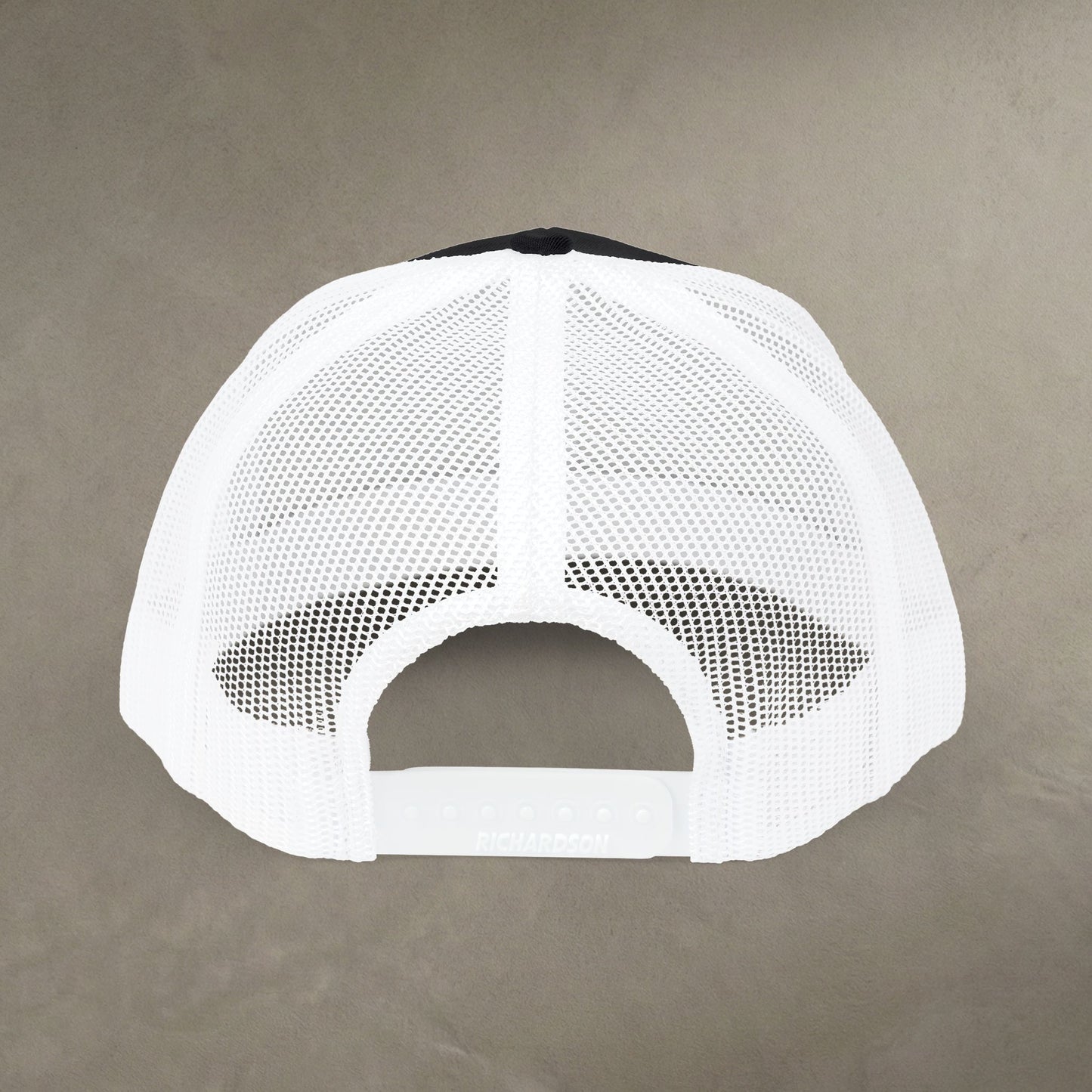 OffSeason Ink Athletic Dept. - Embroidered Trucker Hat