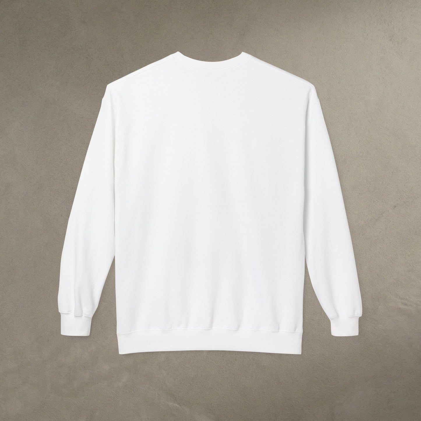 OffSeason Ink Athletic Dept. Crewneck