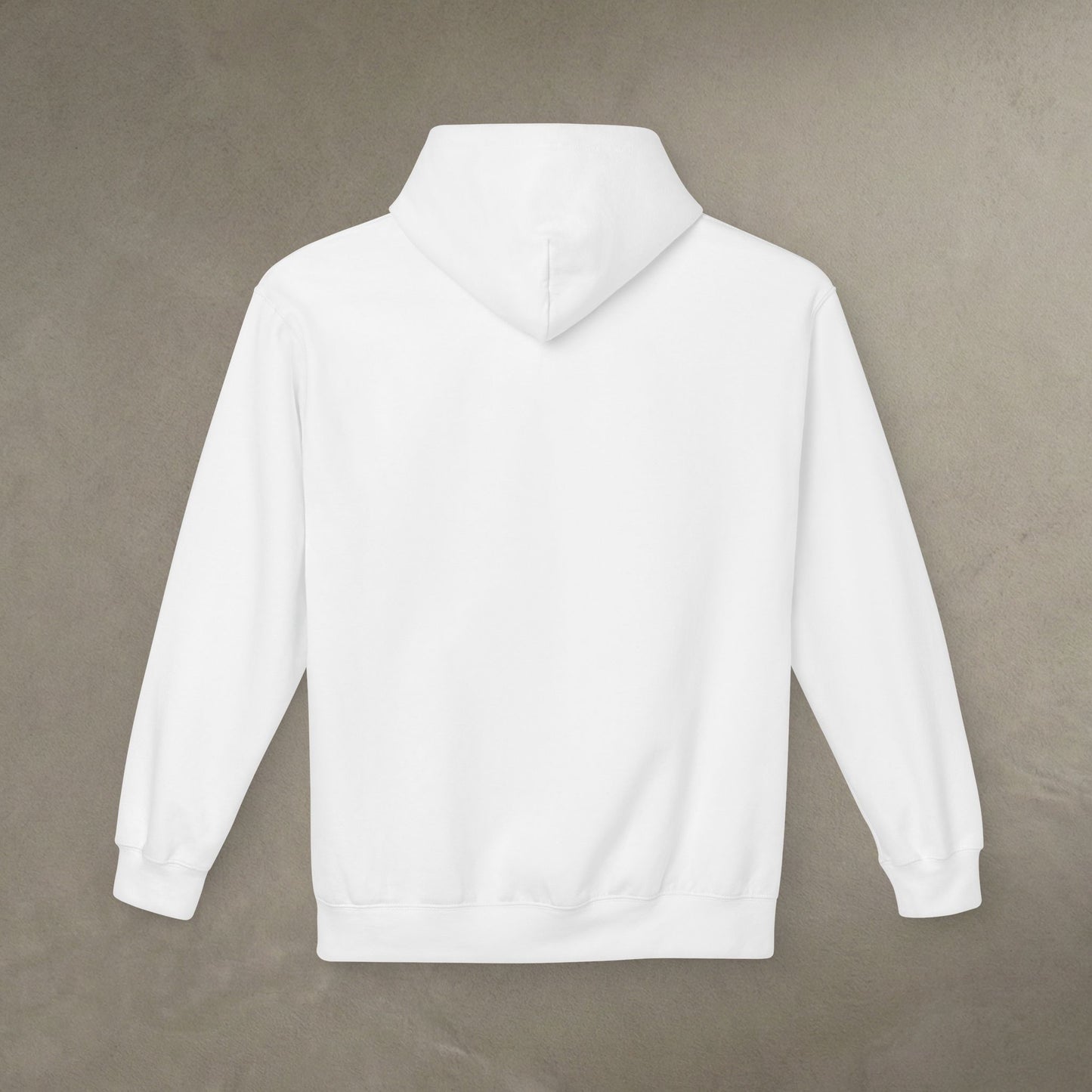 OffSeason Ink Athletic Dept. - Hoodie