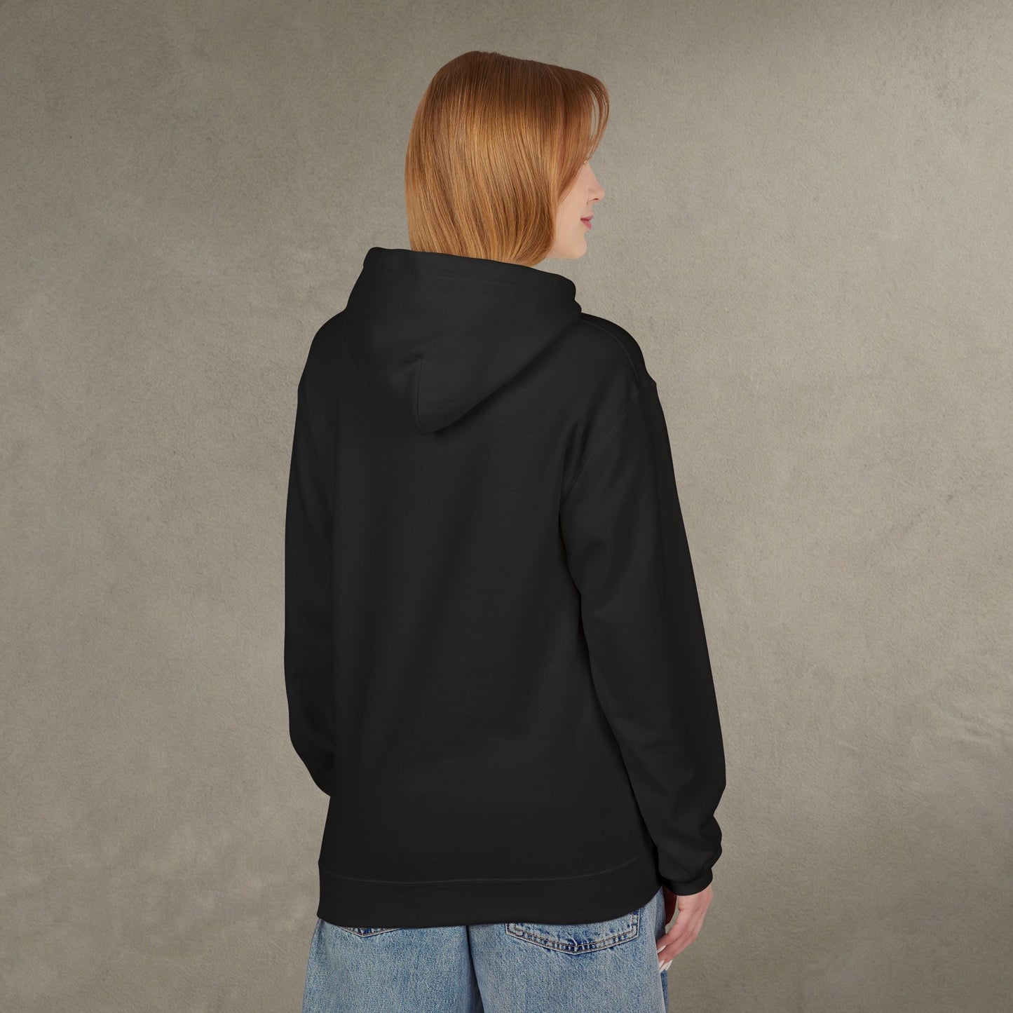 OffSeason Ink Athletic Dept Shield - Hoodie