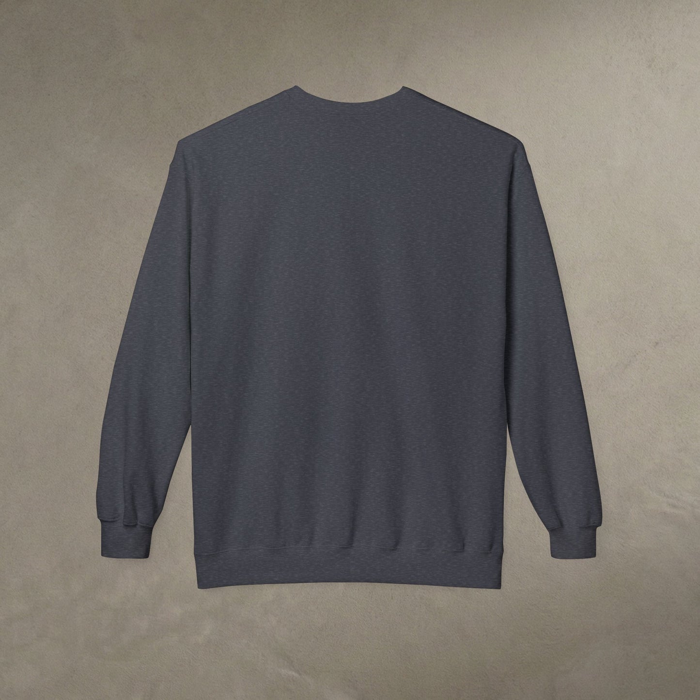 OffSeason Ink Athletic Dept Crewneck