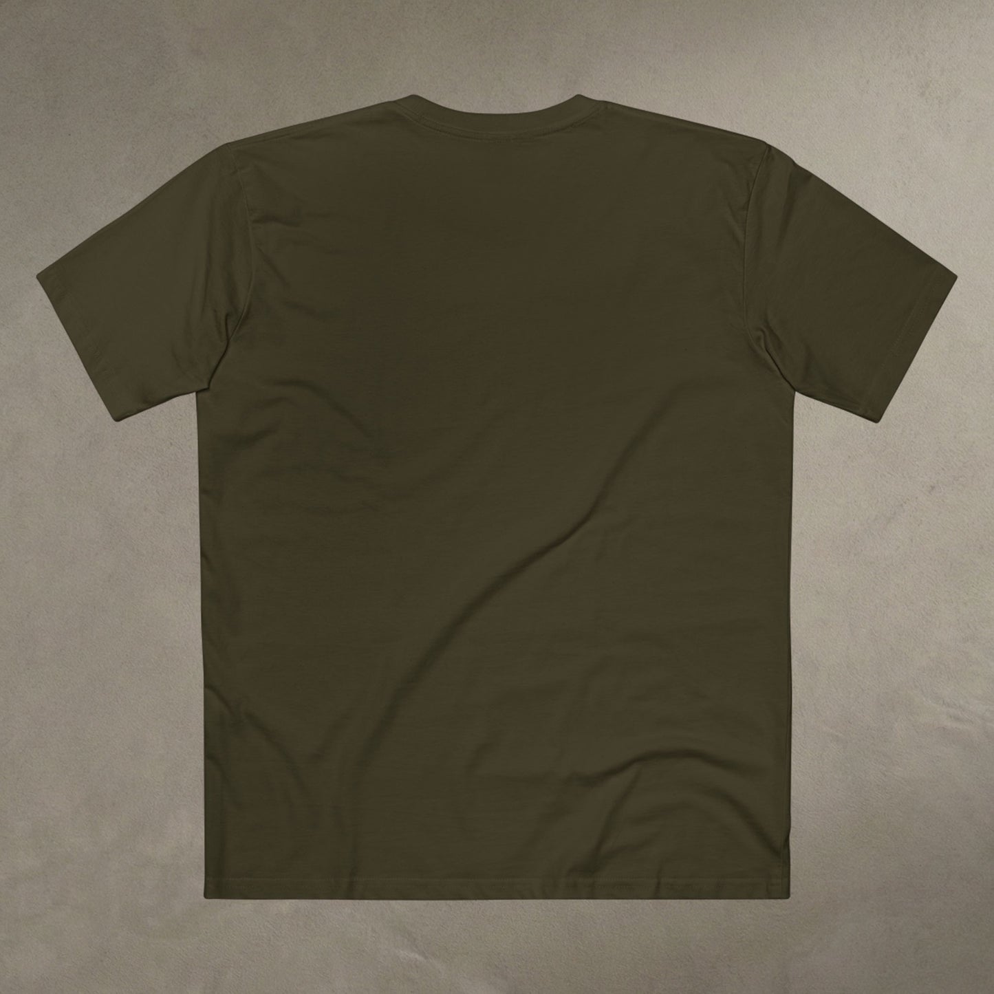 OffSeason Ink Pickleball Team Tee