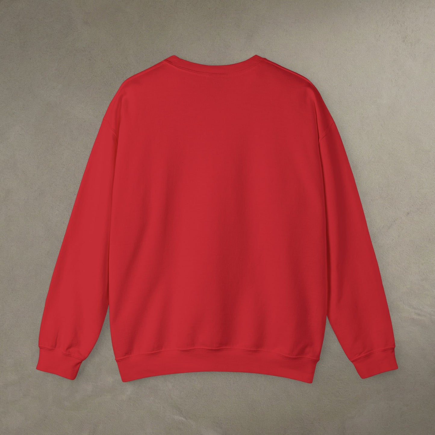 OffSeason Ink Track Club Crewneck