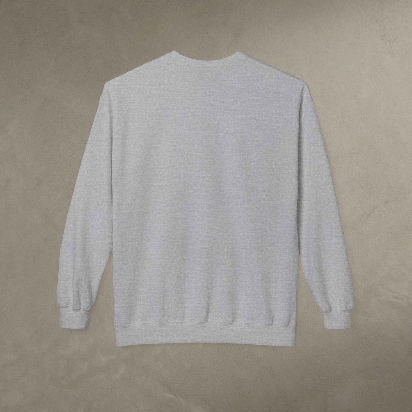 OffSeason Ink Athletic Dept. Crewneck