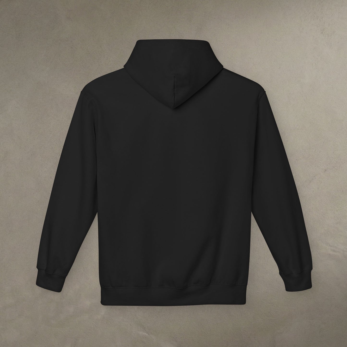 OffSeason Ink Athletic Dept Shield - Hoodie