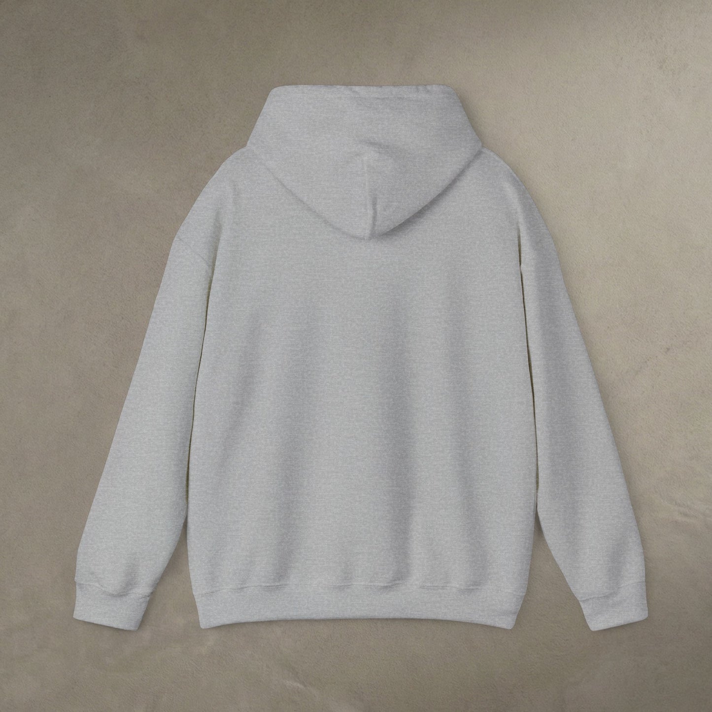 OffSeason Ink Track Club Hoodie