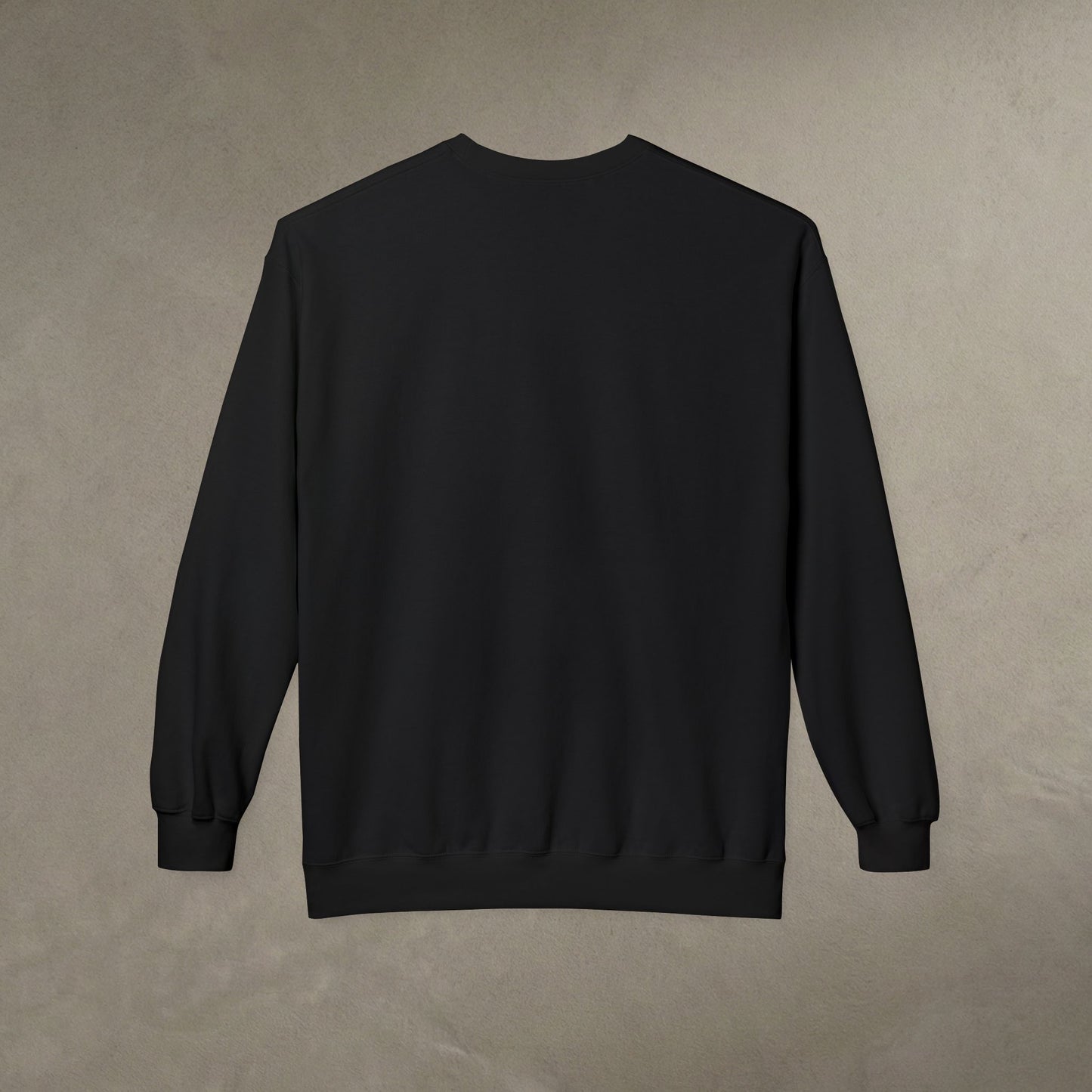 OffSeason Ink Athletic Dept Shield Sweatshirt