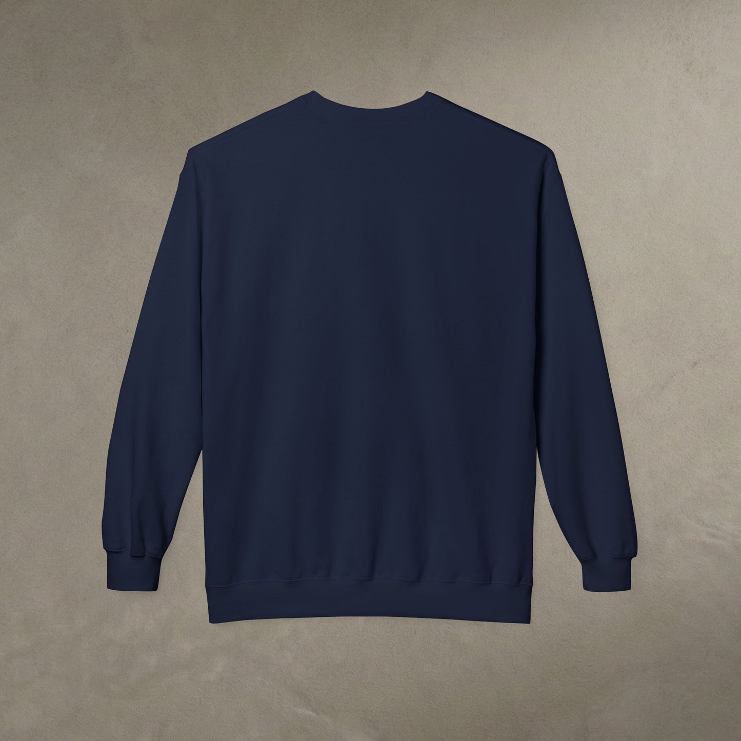 OffSeason Ink Athletic Dept Shield Sweatshirt