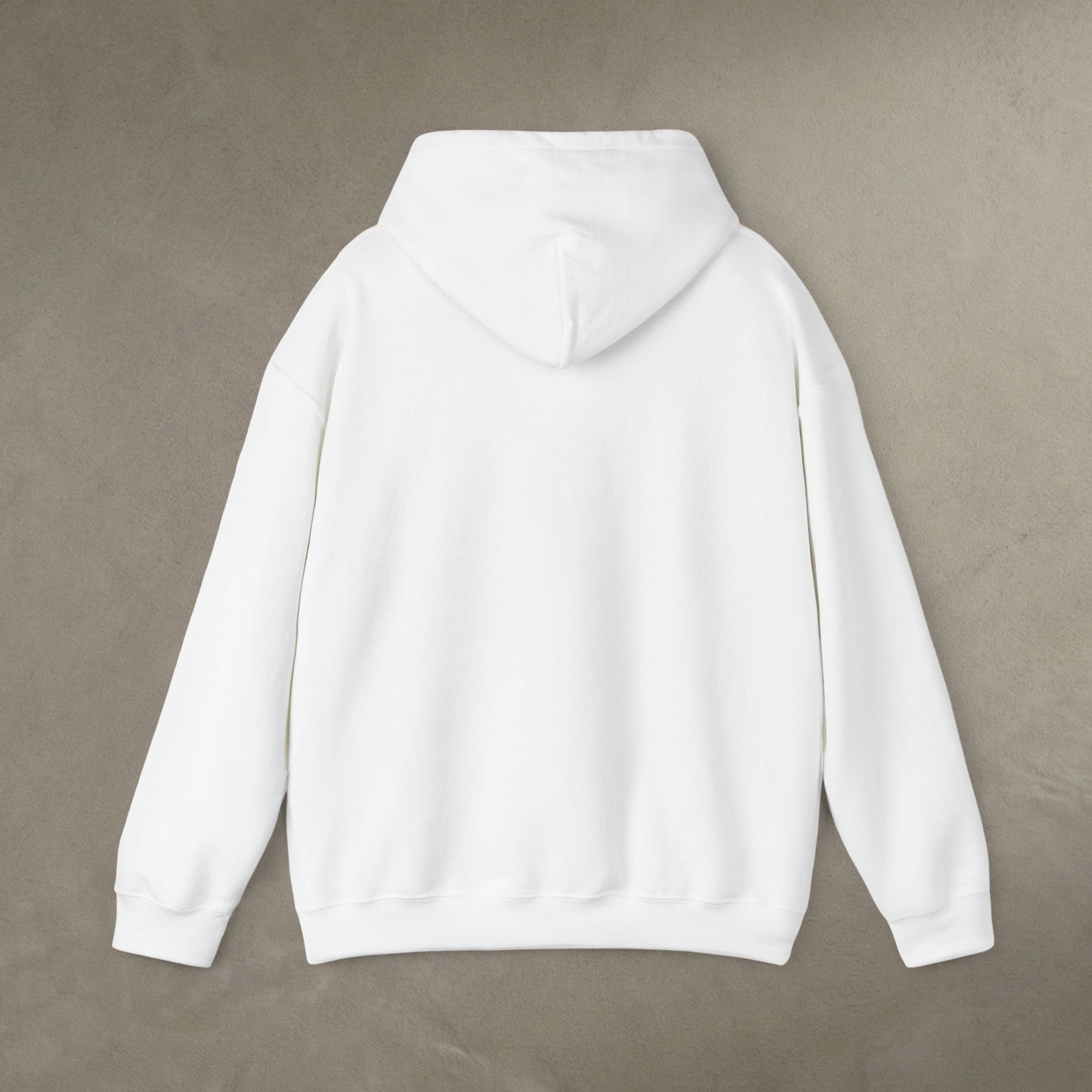 OffSeason Ink Football Division — Hoodie