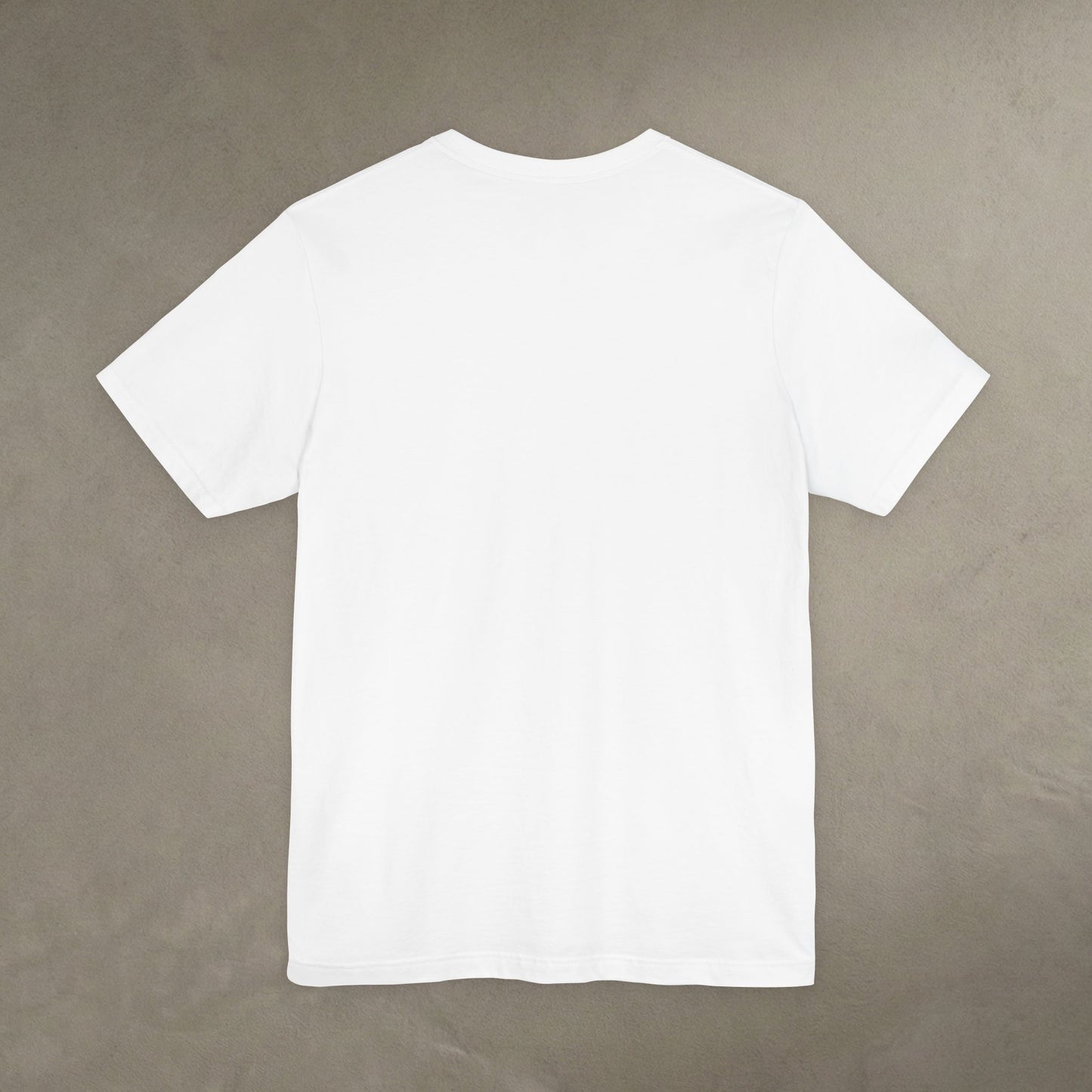 OffSeason Ink Signature Tee