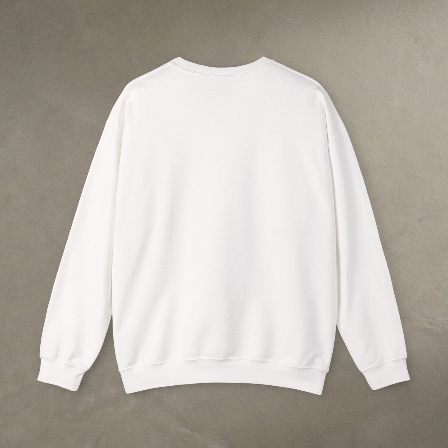 OffSeason Ink Track Club Crewneck