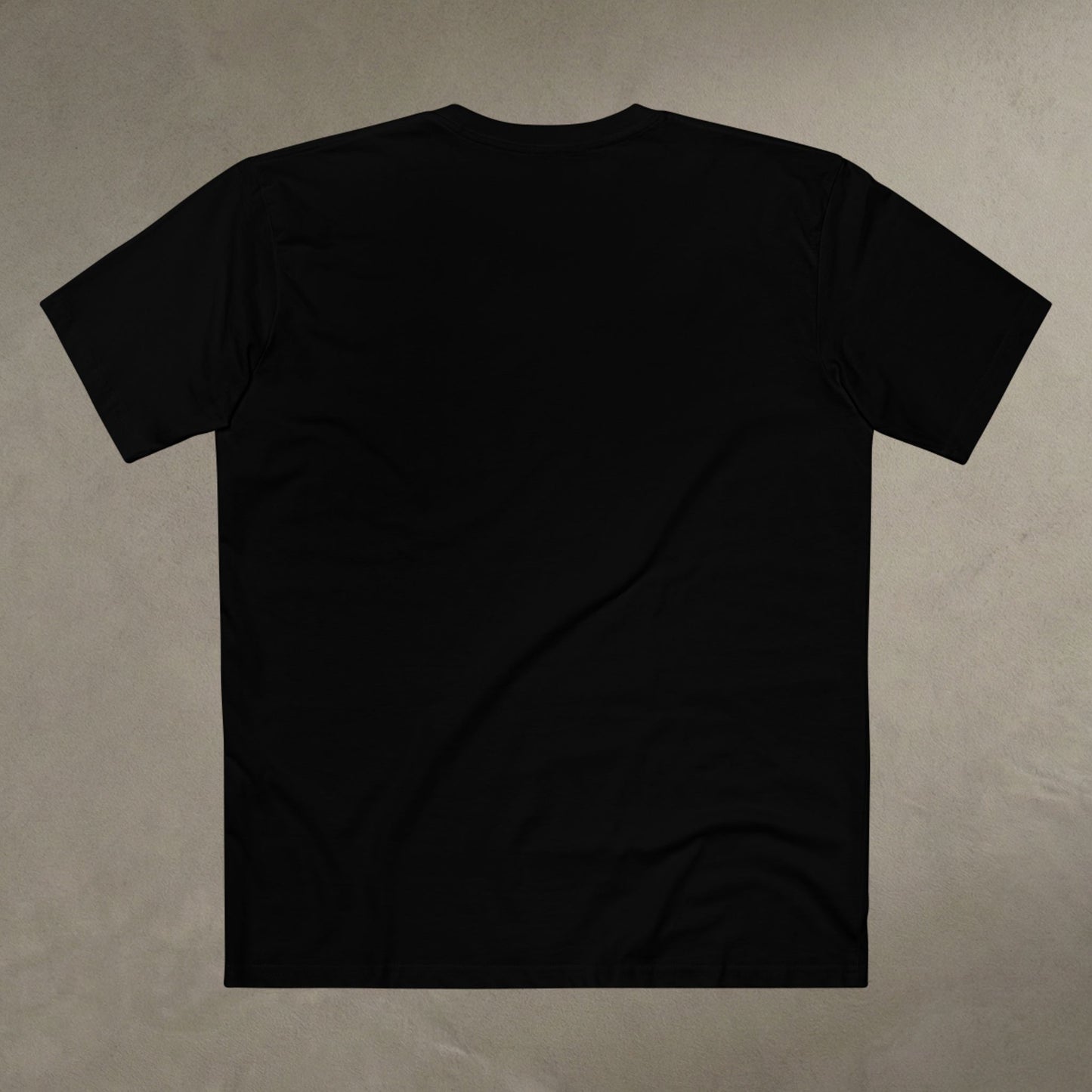 OffSeason Ink Pickleball Team Tee