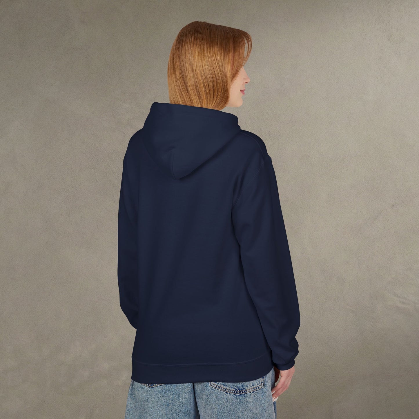 OffSeason Ink Athletic Dept Shield - Hoodie