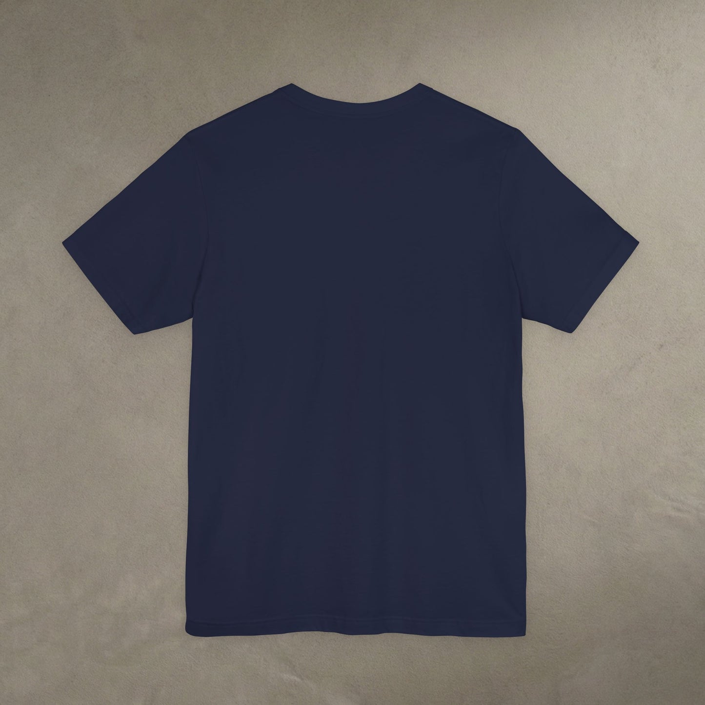 OffSeason Ink Core Wordmark Tee