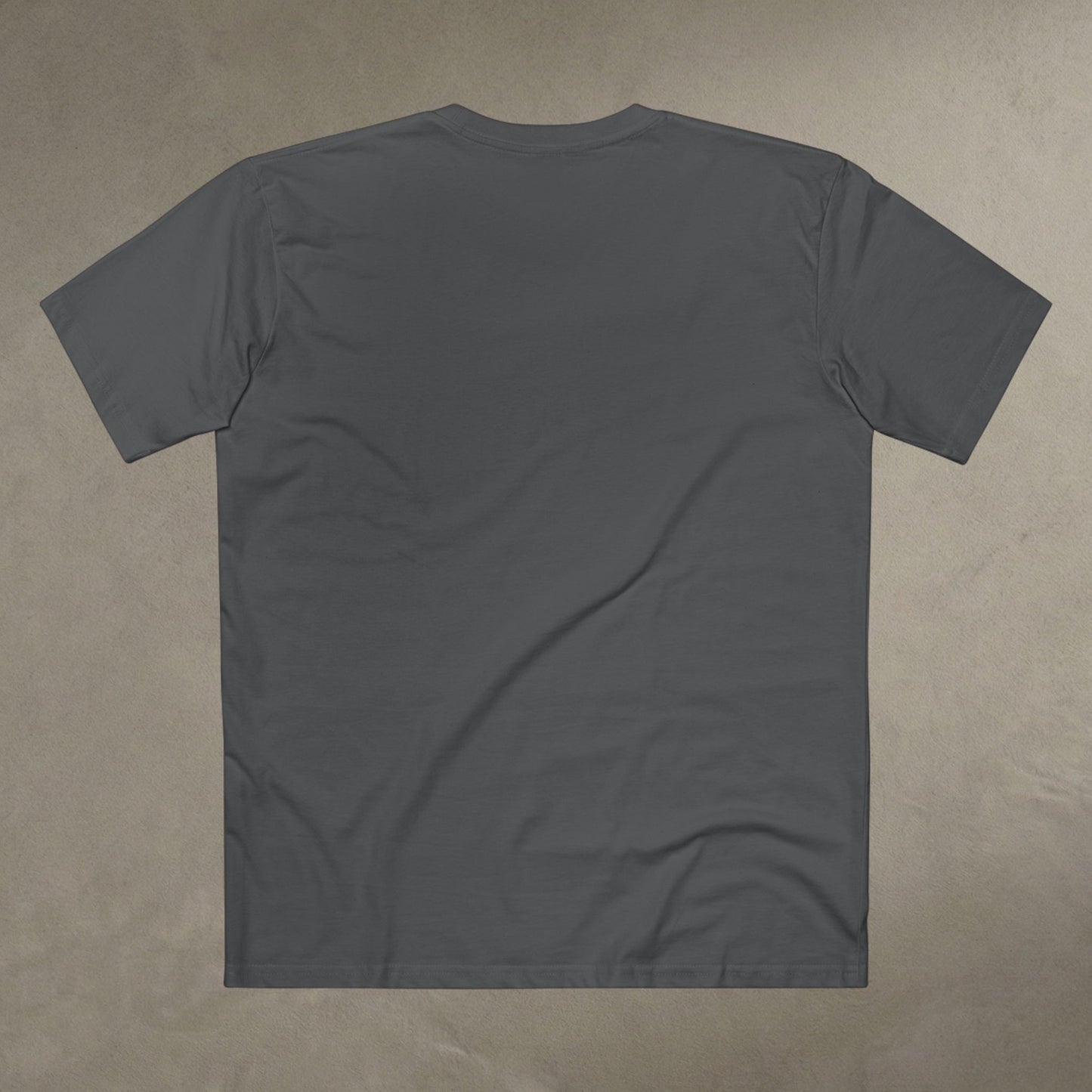 OffSeason Ink Classic Mark Tee