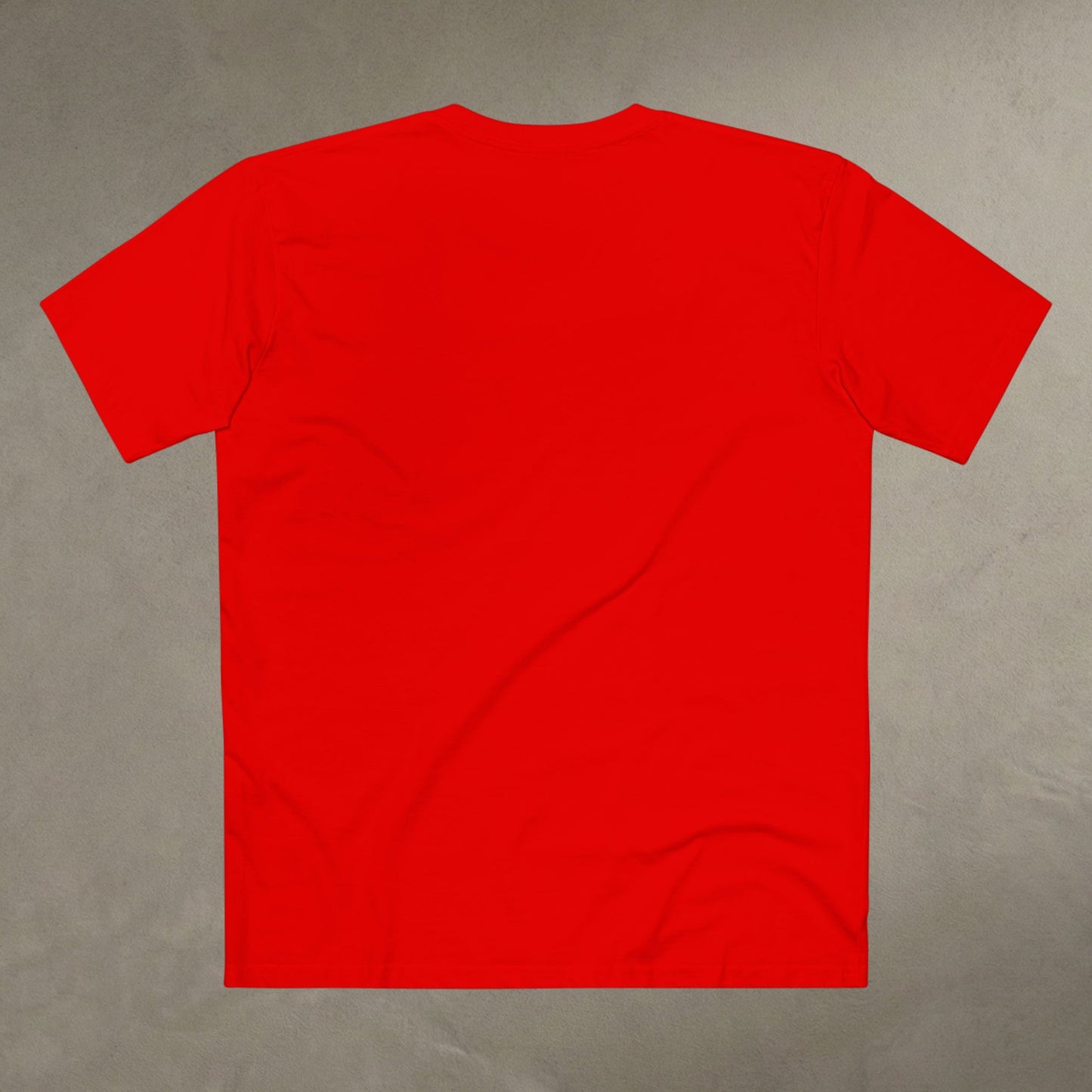 OffSeason Ink Built in the OffSeason Tee