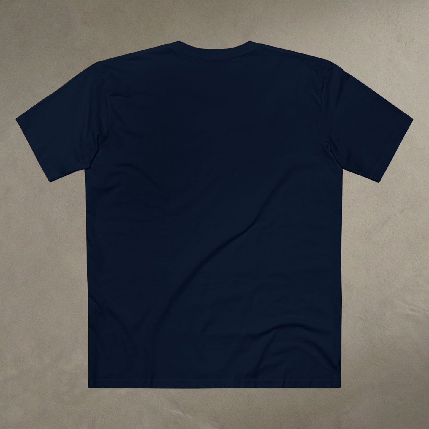 OffSeason Ink Built in the OffSeason Tee