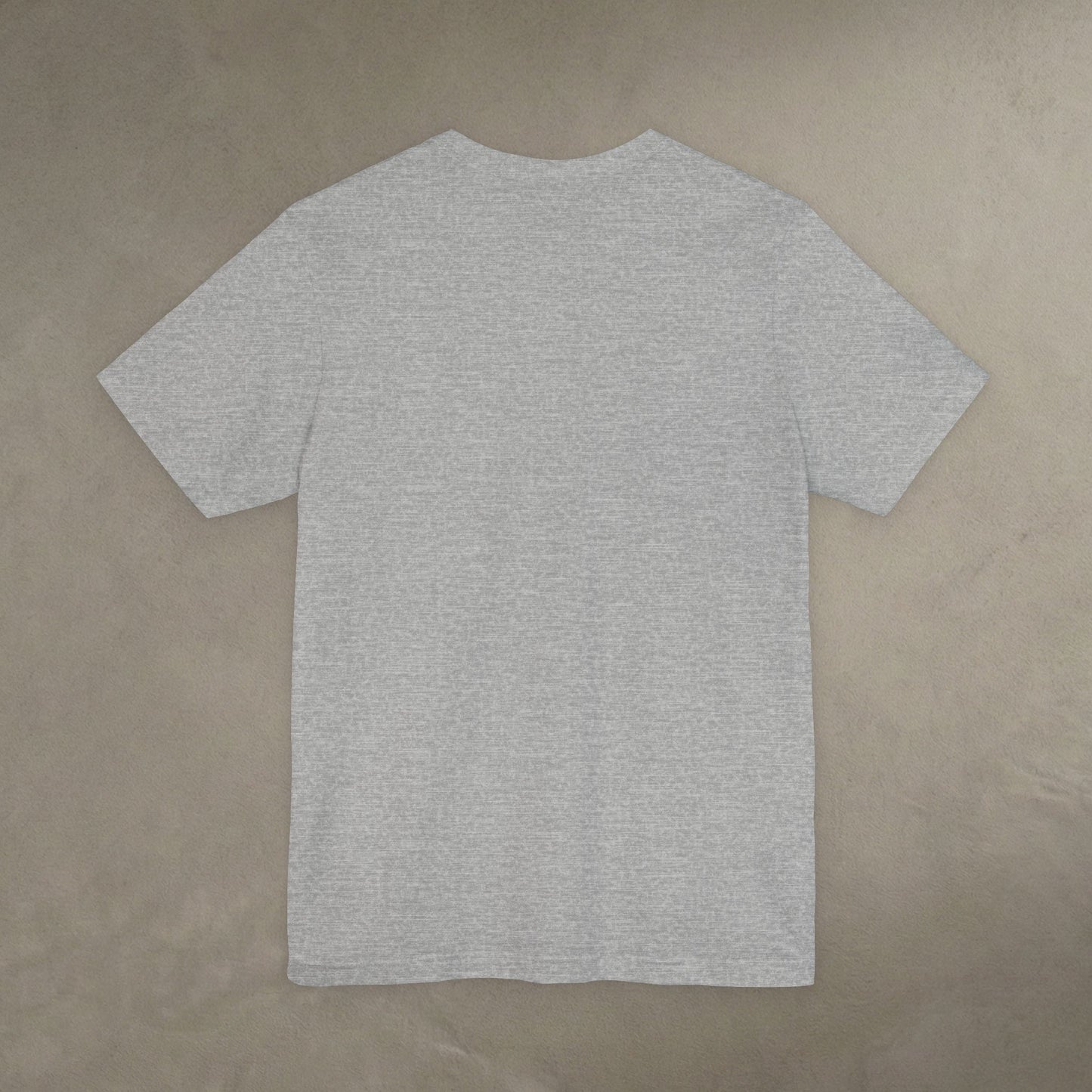 OffSeason Ink Wordmark Tee